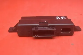 4G0907468AB Блок управления двигателем Audi A6 C7 (S6,RS6) Арт e12316438, вид 3