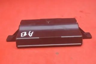 4G0907468AB Блок управления двигателем Audi A6 C7 (S6,RS6) Арт e12316438, вид 5
