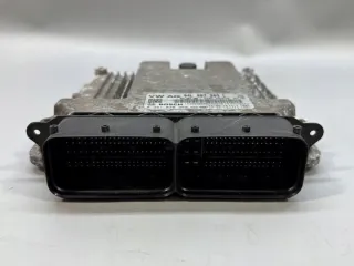 04L907309L 0281030258 Блок управления двигателем Audi A4 B9 Арт e12316107, вид 3