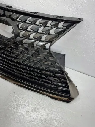 53111-76120 5311176120 Решетка радиатора Lexus UX Арт e12315804, вид 5