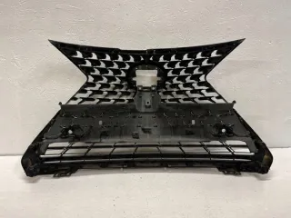 53111-76120 5311176120 Решетка радиатора Lexus UX Арт e12315804, вид 7