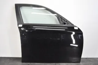 373783 Дверь передняя правая BMW 1 F20/F21 Арт e12315554, вид 1