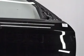 373783 Дверь передняя правая BMW 1 F20/F21 Арт e12315554, вид 2