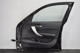 373783 Дверь передняя правая BMW 1 F20/F21 Арт e12315554, вид 9