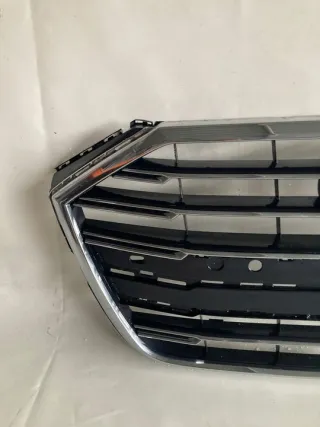 4N0853651K Решетка радиатора Audi A8 D5 (S8) Арт e12315300, вид 8