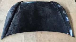  Капот Honda CR-V 3 Арт e12315251, вид 1