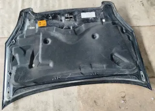  Капот Honda CR-V 3 Арт e12315251, вид 6