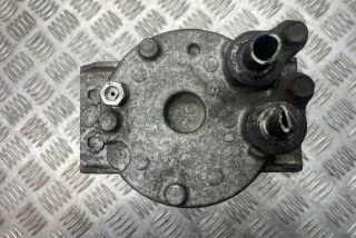 HFC134A Компрессор кондиционера Volvo S80 1 Арт e12315136, вид 2