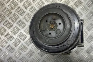 HFC134A Компрессор кондиционера Volvo S80 1 Арт e12315136, вид 3