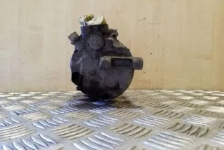 5Q0820803F Компрессор кондиционера Volkswagen Passat B8 Арт e12315096, вид 8