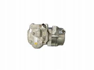 042200-0533 Компрессор кондиционера Toyota Rav 4 4 Арт e12315048, вид 1