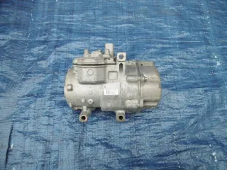 042200-0533 Компрессор кондиционера Toyota Rav 4 4 Арт e12315048, вид 3