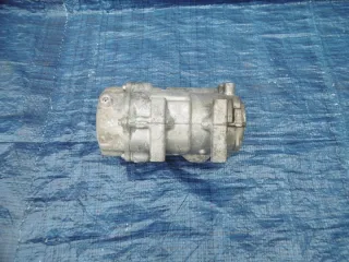 042200-0533 Компрессор кондиционера Toyota Rav 4 4 Арт e12315048, вид 5