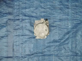042200-0533 Компрессор кондиционера Toyota Rav 4 4 Арт e12315048, вид 6