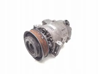 447200-9613 Компрессор кондиционера Porsche Boxster 986  Арт e12314901, вид 1