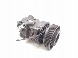 447200-9613 Компрессор кондиционера Porsche Boxster 986  Арт e12314901, вид 2