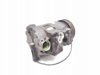 447200-9613 Компрессор кондиционера Porsche Boxster 986  Арт e12314901, вид 3