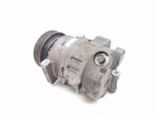 447200-9613 Компрессор кондиционера Porsche Boxster 986  Арт e12314901, вид 4