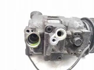 447200-9613 Компрессор кондиционера Porsche Boxster 986  Арт e12314901, вид 5