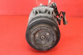 13124754 Компрессор кондиционера Opel Astra H Арт e12314804, вид 2