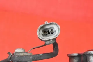 13124754 Компрессор кондиционера Opel Astra H Арт e12314804, вид 8