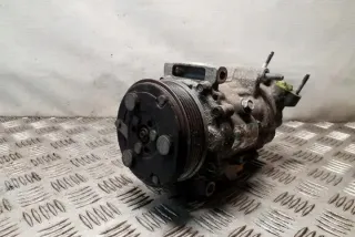 9223392 Компрессор кондиционера MINI Cooper R56 Арт e12314730, вид 2