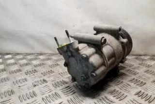 9223392 Компрессор кондиционера MINI Cooper R56 Арт e12314730, вид 5
