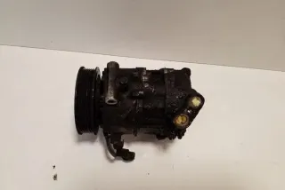 7SBH17C Компрессор кондиционера Jeep Cherokee KL Арт e12314607, вид 4