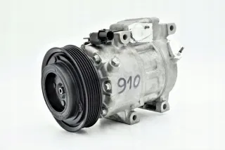 EDGD-3647, 977012H000, 97701-2H000, 977012H002, 97701-2H002, 977012H040, 97701-2H040 Компрессор кондиционера Hyundai i30 FD Арт e12314584, вид 1