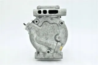 EDGD-3647, 977012H000, 97701-2H000, 977012H002, 97701-2H002, 977012H040, 97701-2H040 Компрессор кондиционера Hyundai i30 FD Арт e12314584, вид 3