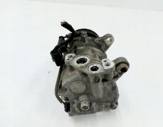6994082 Компрессор кондиционера BMW X3 G01 Арт e12314429, вид 3