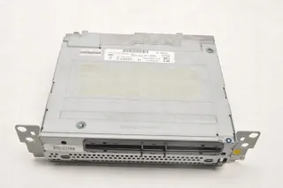 9399427 Блок навигации BMW 1 F20/F21 Арт e12314289, вид 2