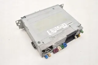 9399427 Блок навигации BMW 1 F20/F21 Арт e12314289, вид 4