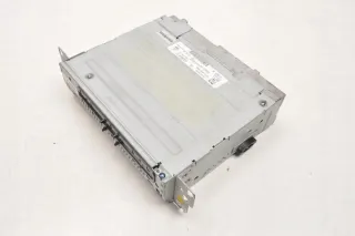 9399427 Блок навигации BMW 1 F20/F21 Арт e12314289, вид 8
