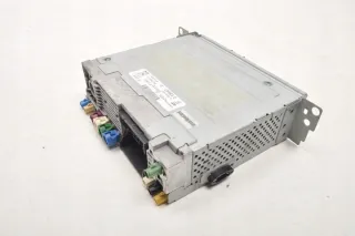 9399427 Блок навигации BMW 1 F20/F21 Арт e12314289, вид 9