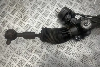 7852501328 Рулевая рейка Volkswagen Passat B5 Арт e12314276, вид 3