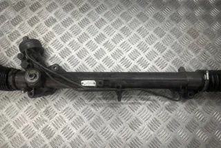 7852501328 Рулевая рейка Volkswagen Passat B5 Арт e12314276, вид 4