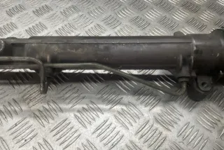 7852501328 Рулевая рейка Volkswagen Passat B5 Арт e12314276, вид 5