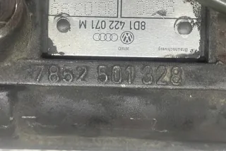 7852501328 Рулевая рейка Volkswagen Passat B5 Арт e12314276, вид 6