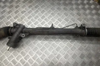 7852501328 Рулевая рейка Volkswagen Passat B5 Арт e12314276, вид 8