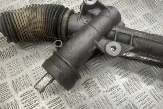 7852501328 Рулевая рейка Volkswagen Passat B5 Арт e12314276, вид 9