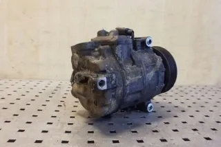 7L6820803Q Компрессор кондиционера Audi Q7 4L Арт e12314202, вид 6