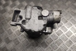 4B0260805 Компрессор кондиционера Audi A6 C5 (S6,RS6) Арт e12314172, вид 1
