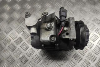 4B0260805 Компрессор кондиционера Audi A6 C5 (S6,RS6) Арт e12314172, вид 3