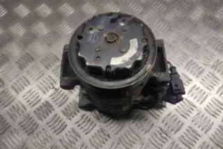 4B0260805 Компрессор кондиционера Audi A6 C5 (S6,RS6) Арт e12314172, вид 6