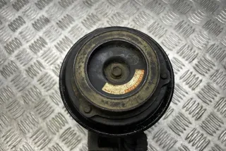4D0260805C Компрессор кондиционера Audi A6 C5 (S6,RS6) Арт e12314171, вид 3