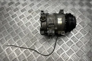 4D0260805C Компрессор кондиционера Audi A6 C5 (S6,RS6) Арт e12314171, вид 4