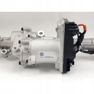 1044831-00-F Рулевая рейка Tesla model 3 Арт e12314148, вид 2