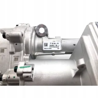1044831-00-F Рулевая рейка Tesla model 3 Арт e12314148, вид 3