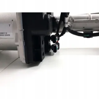 1044831-00-F Рулевая рейка Tesla model 3 Арт e12314148, вид 4